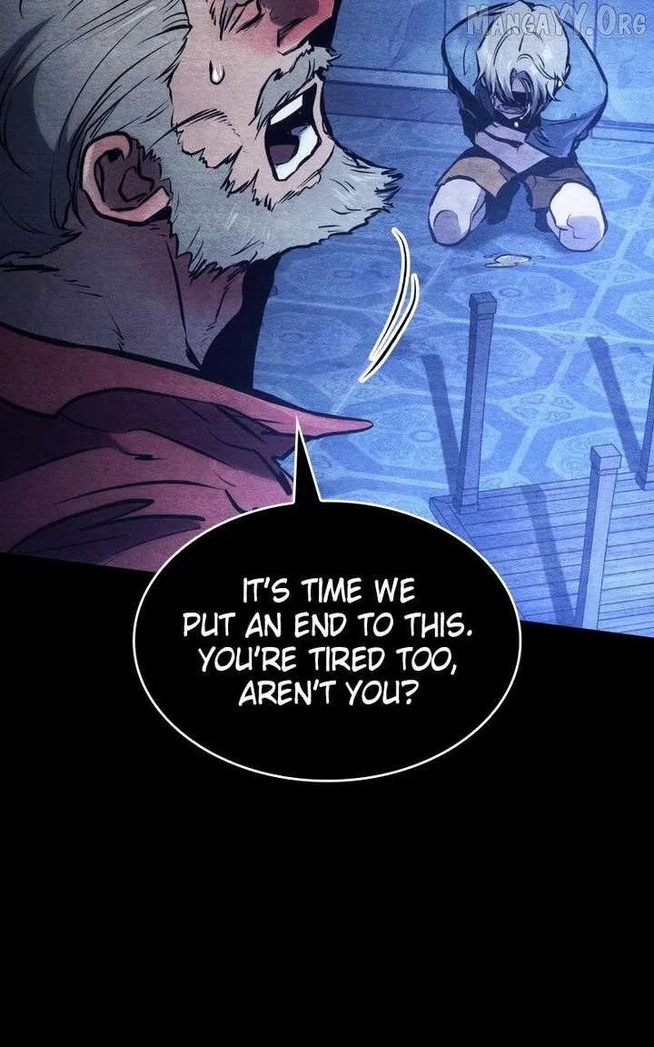 Kill The Dragon Chapter 168 page 93
