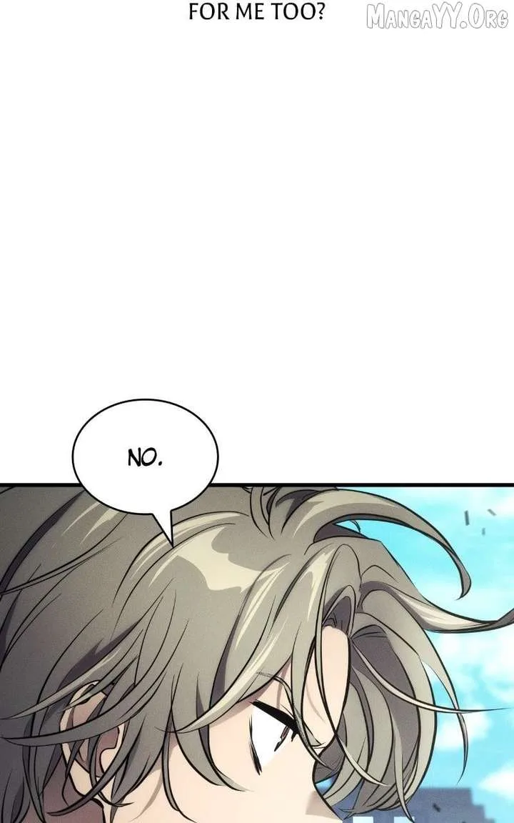 Kill The Dragon Chapter 168 page 123