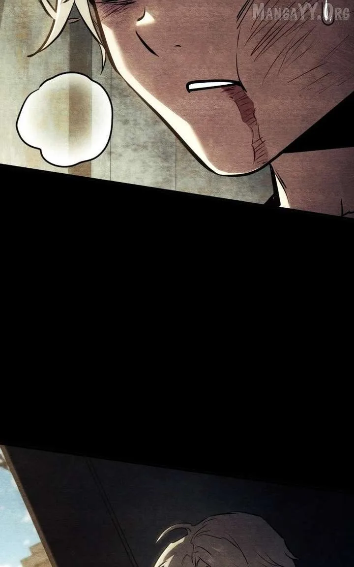 Kill The Dragon Chapter 168 page 47