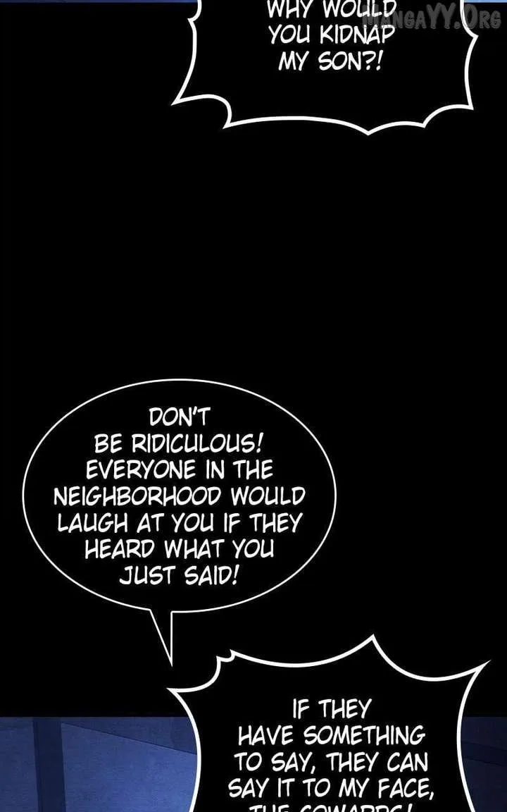 Kill The Dragon Chapter 168 page 69