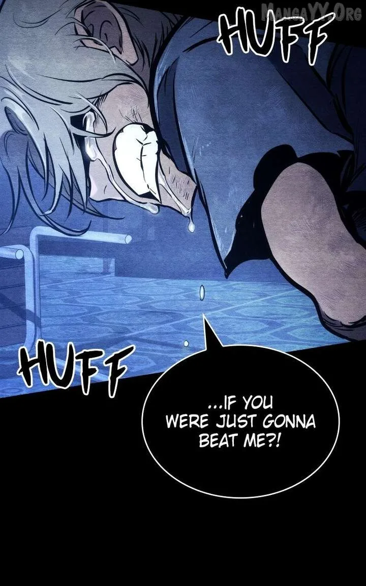 Kill The Dragon Chapter 168 page 89