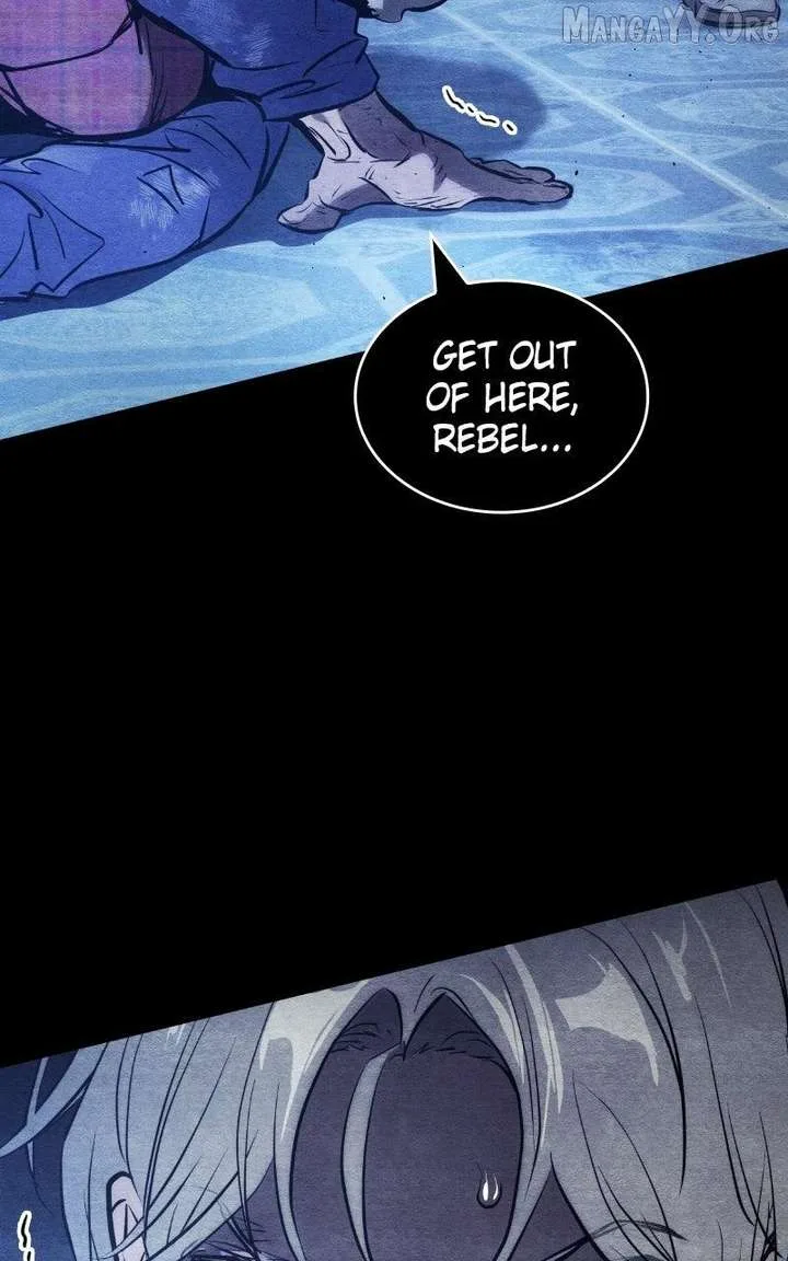 Kill The Dragon Chapter 168 page 78