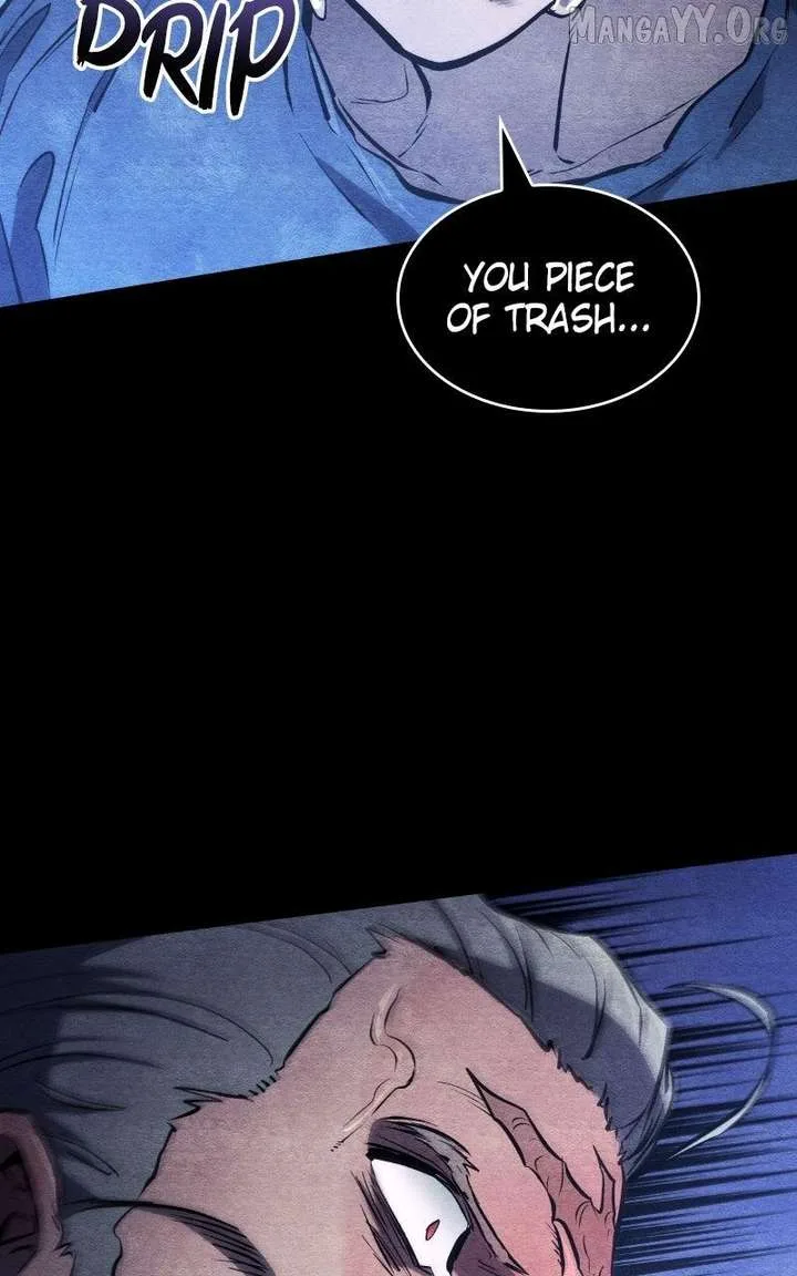Kill The Dragon Chapter 168 page 80