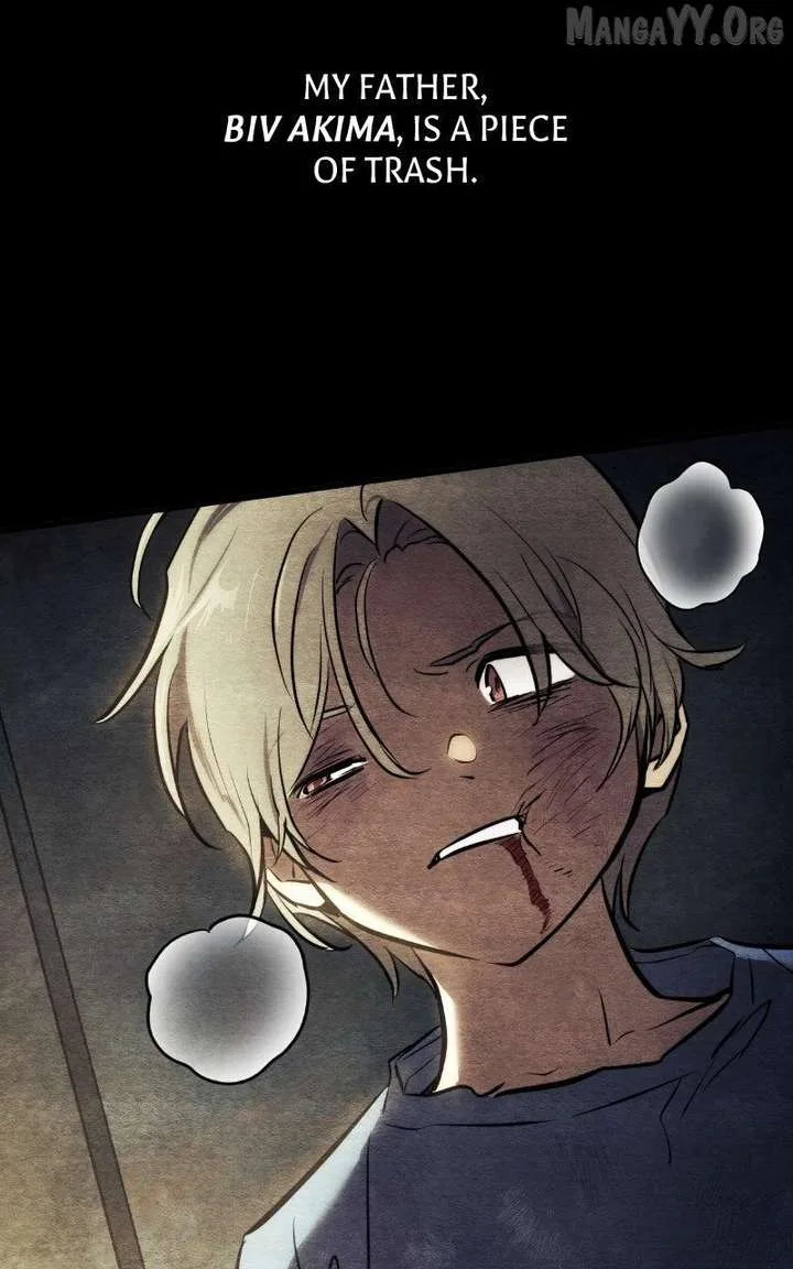 Kill The Dragon Chapter 168 page 49