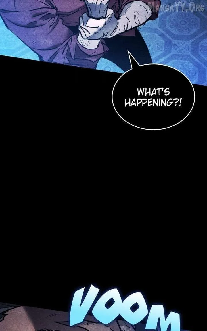 Kill The Dragon Chapter 168 page 109