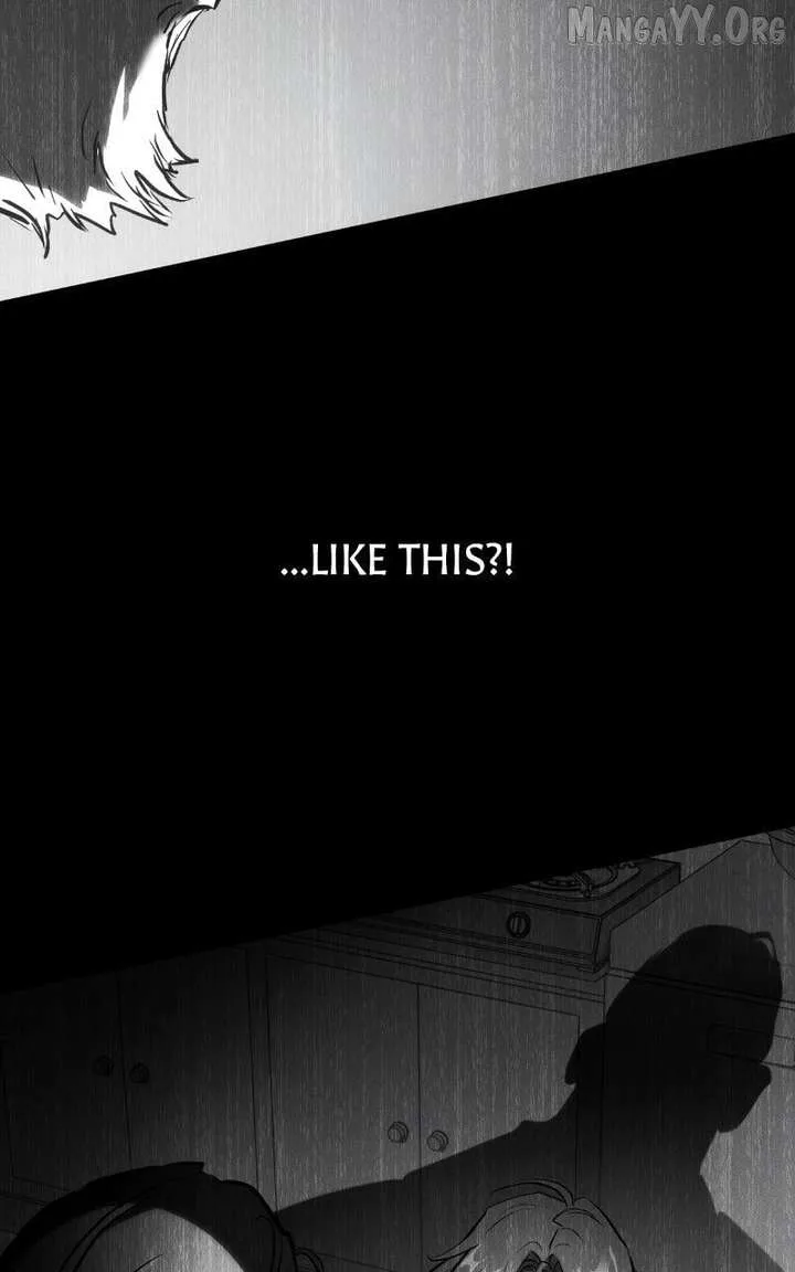 Kill The Dragon Chapter 168 page 101