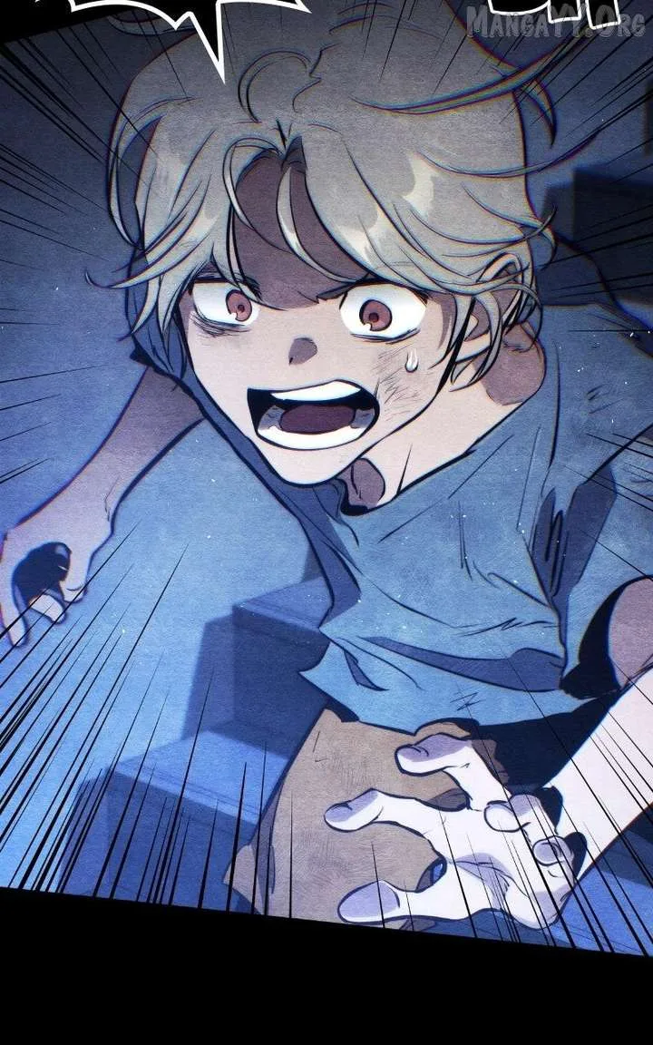 Kill The Dragon Chapter 168 page 76