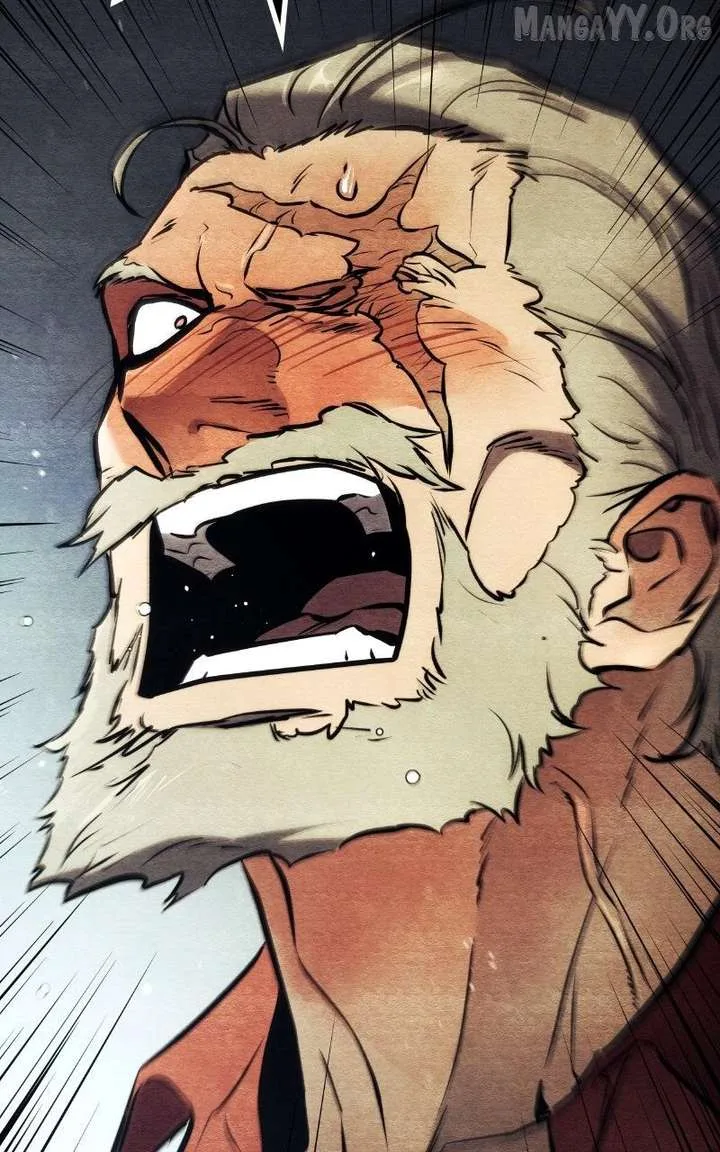 Kill The Dragon Chapter 168 page 45