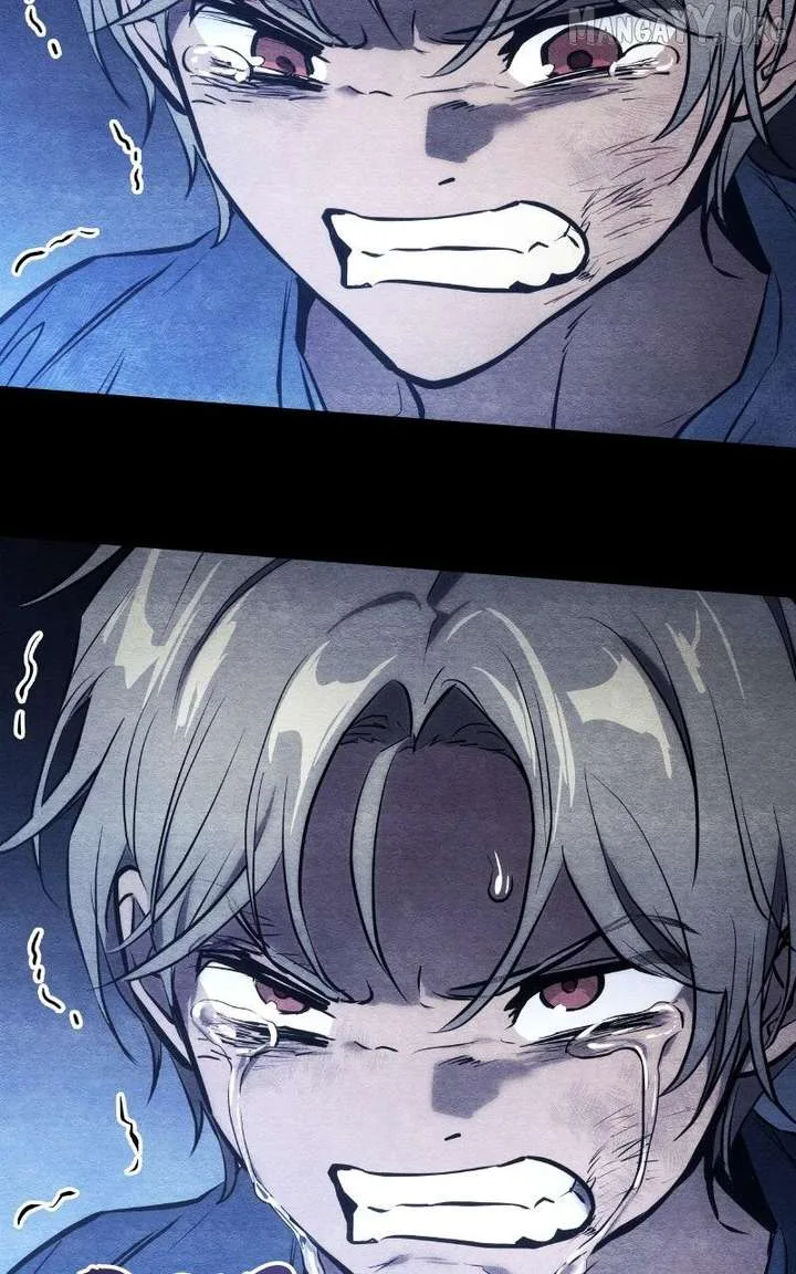 Kill The Dragon Chapter 168 page 79