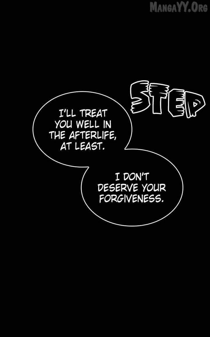 Kill The Dragon Chapter 168 page 96
