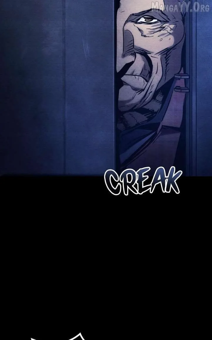 Kill The Dragon Chapter 168 page 67