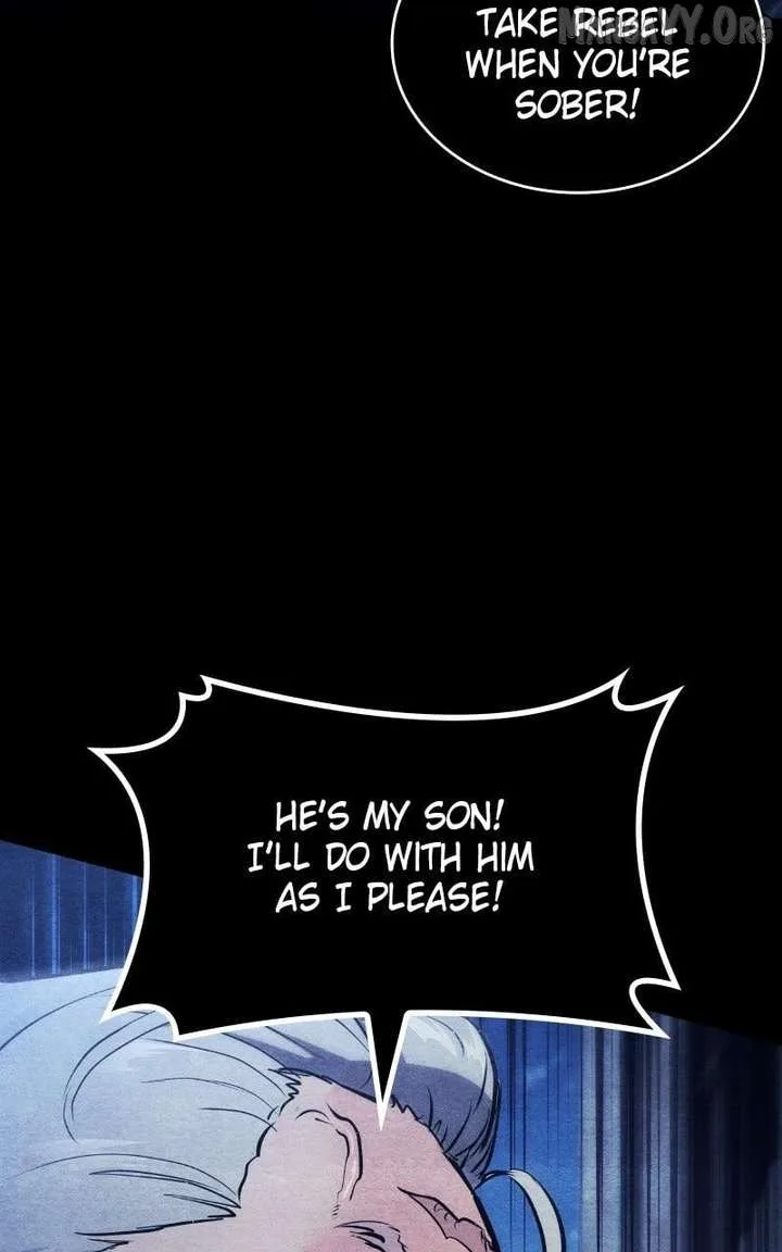 Kill The Dragon Chapter 168 page 71