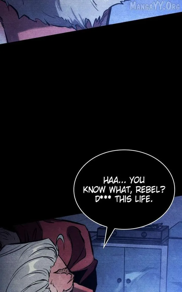 Kill The Dragon Chapter 168 page 92