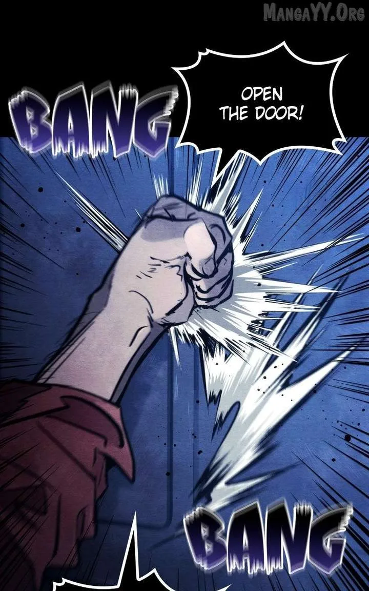 Kill The Dragon Chapter 168 page 65