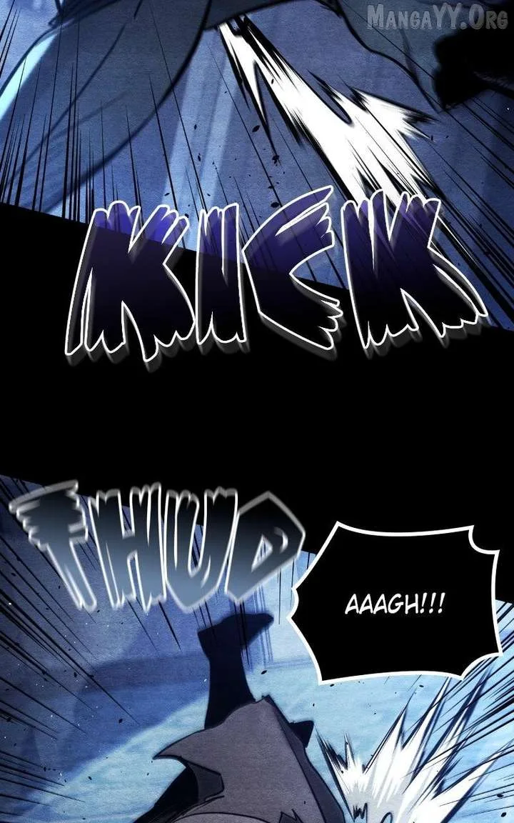 Kill The Dragon Chapter 168 page 74