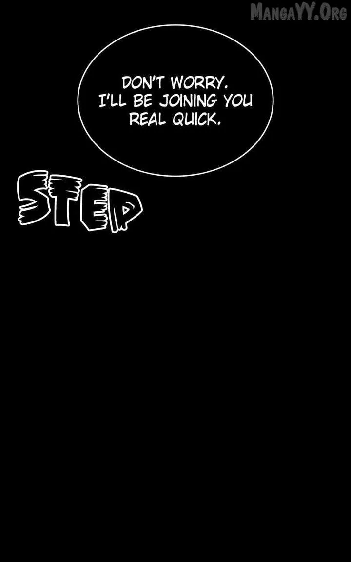 Kill The Dragon Chapter 168 page 95