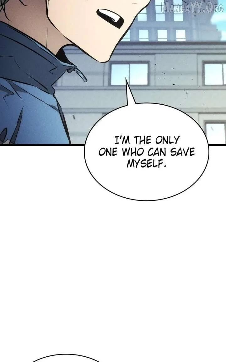 Kill The Dragon Chapter 168 page 124