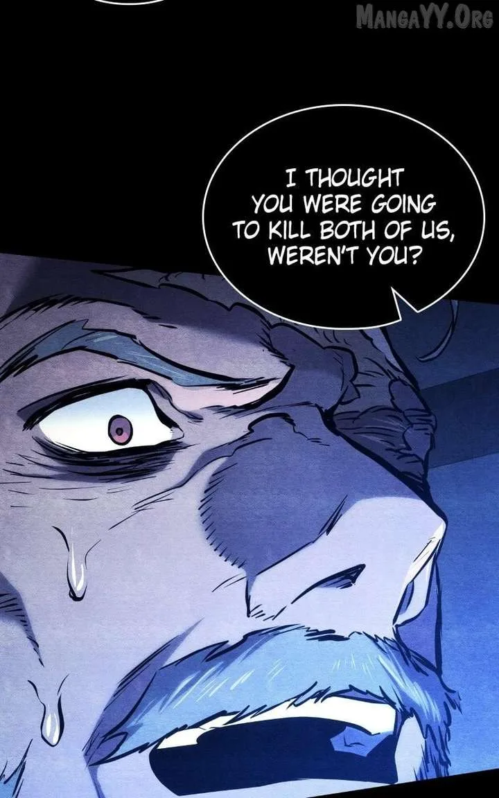 Kill The Dragon Chapter 168 page 115