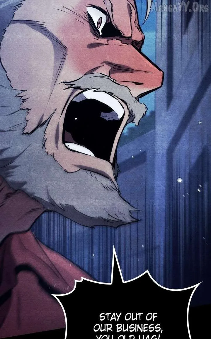 Kill The Dragon Chapter 168 page 72