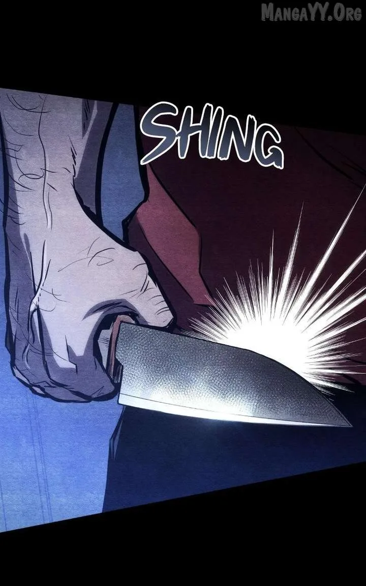 Kill The Dragon Chapter 168 page 94