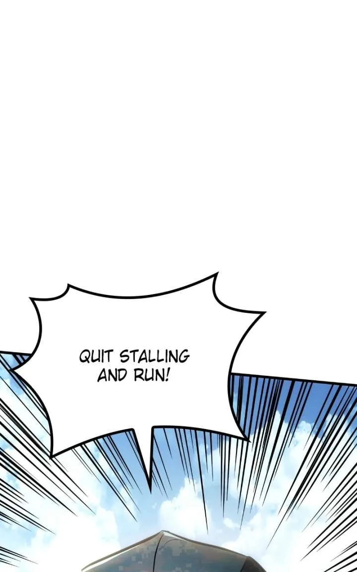 Kill The Dragon Chapter 169 page 2