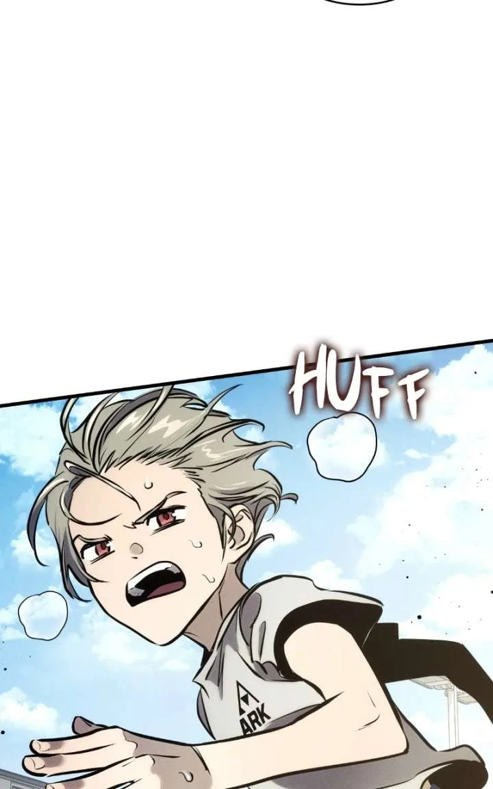Kill The Dragon Chapter 169 page 15