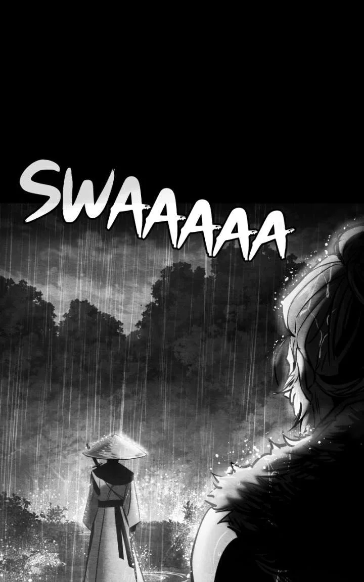 Kill The Dragon Chapter 170 page 2