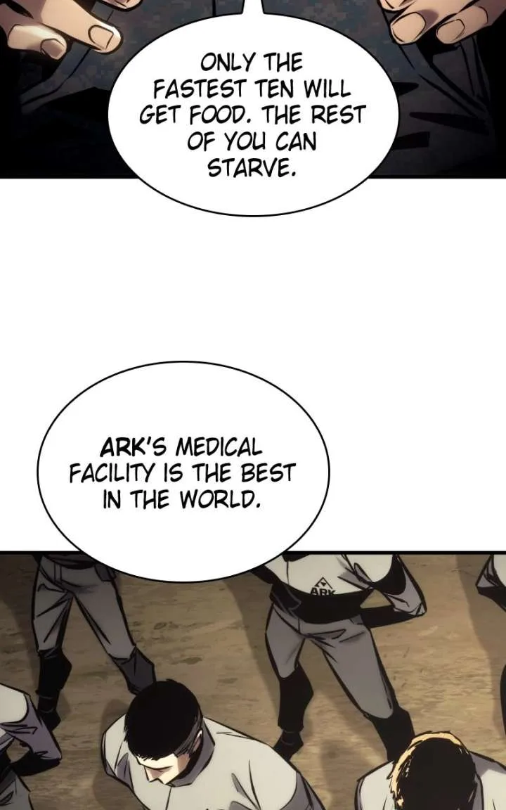 Kill The Dragon Chapter 170 page 30