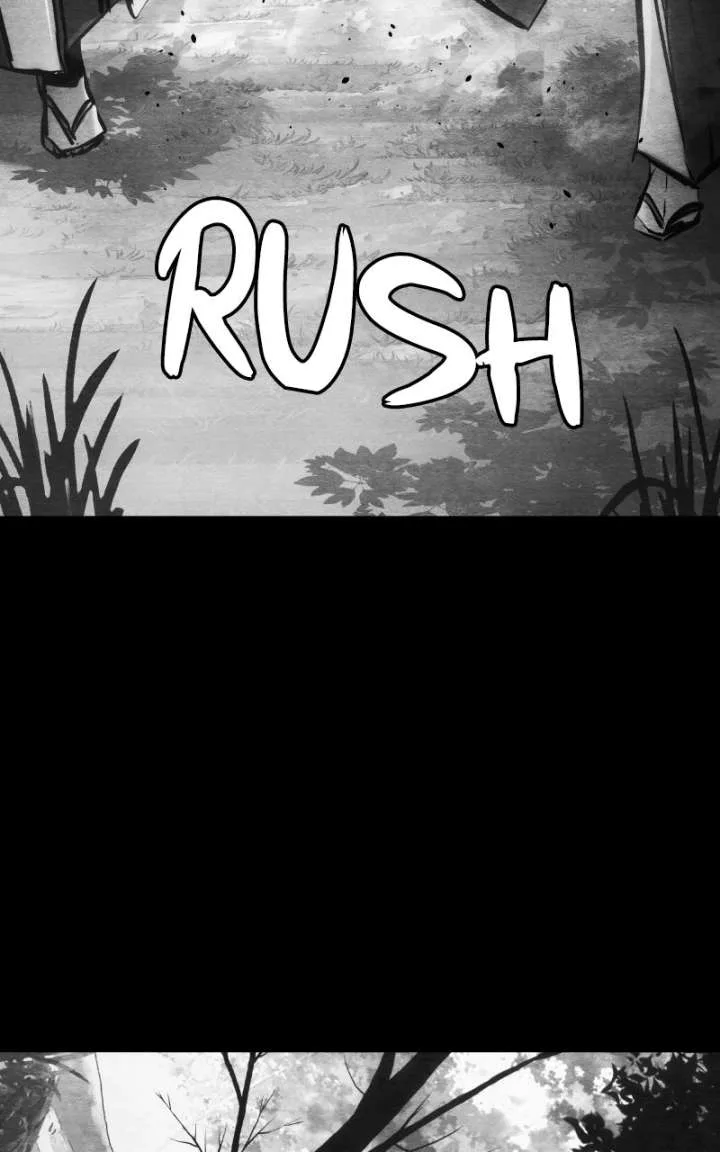 Kill The Dragon Chapter 170 page 40