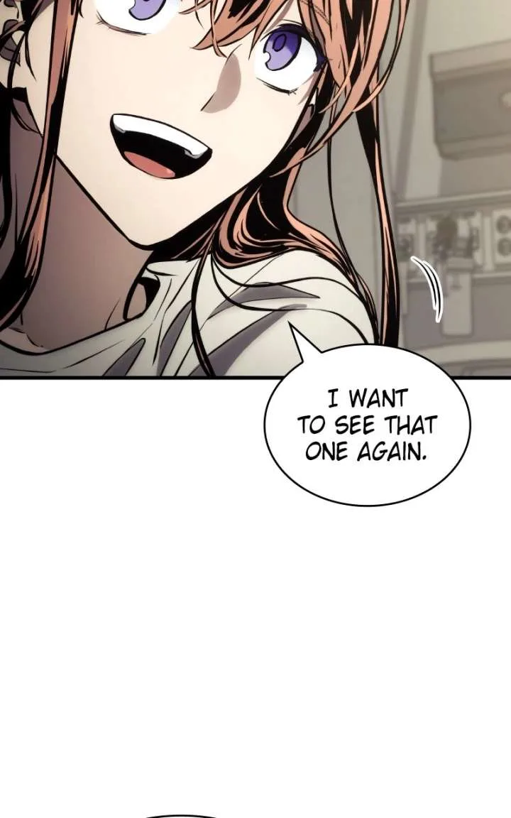 Kill The Dragon Chapter 170 page 19