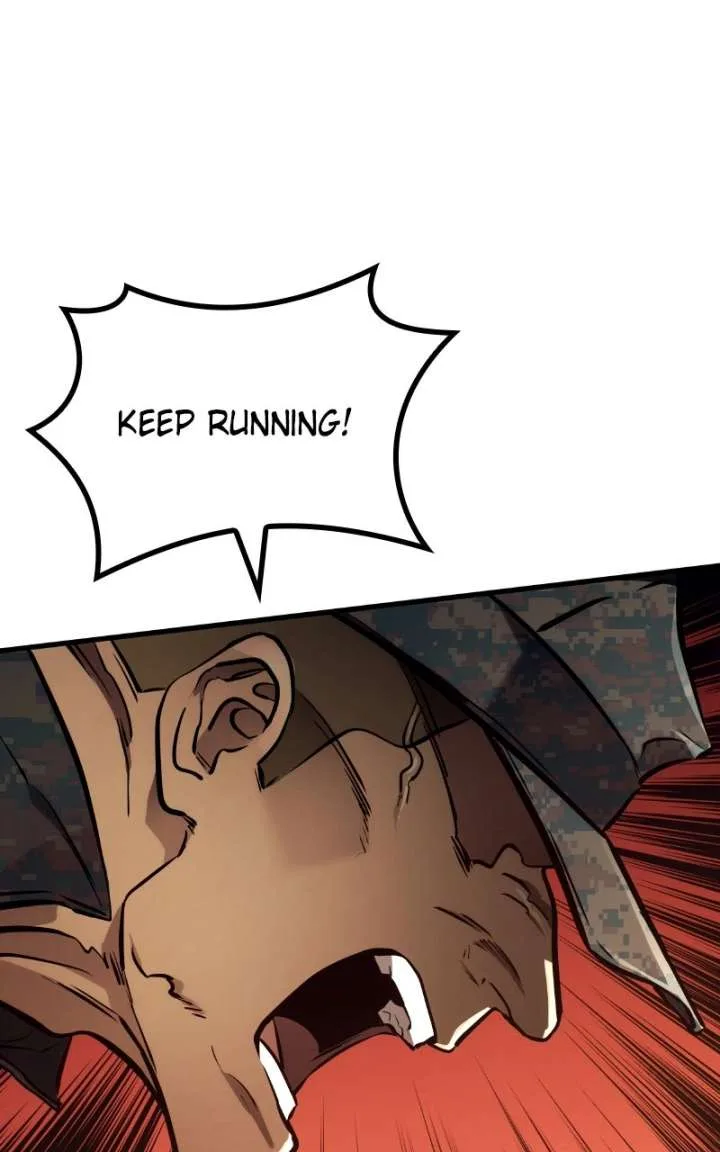 Kill The Dragon Chapter 169 page 7