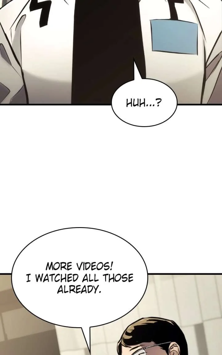 Kill The Dragon Chapter 170 page 15