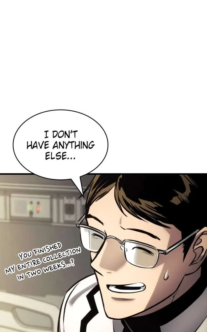 Kill The Dragon Chapter 170 page 17