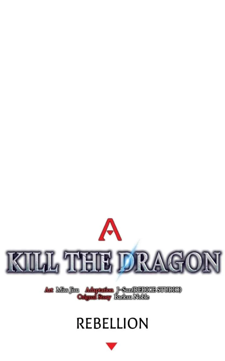 Kill The Dragon Chapter 169 page 18