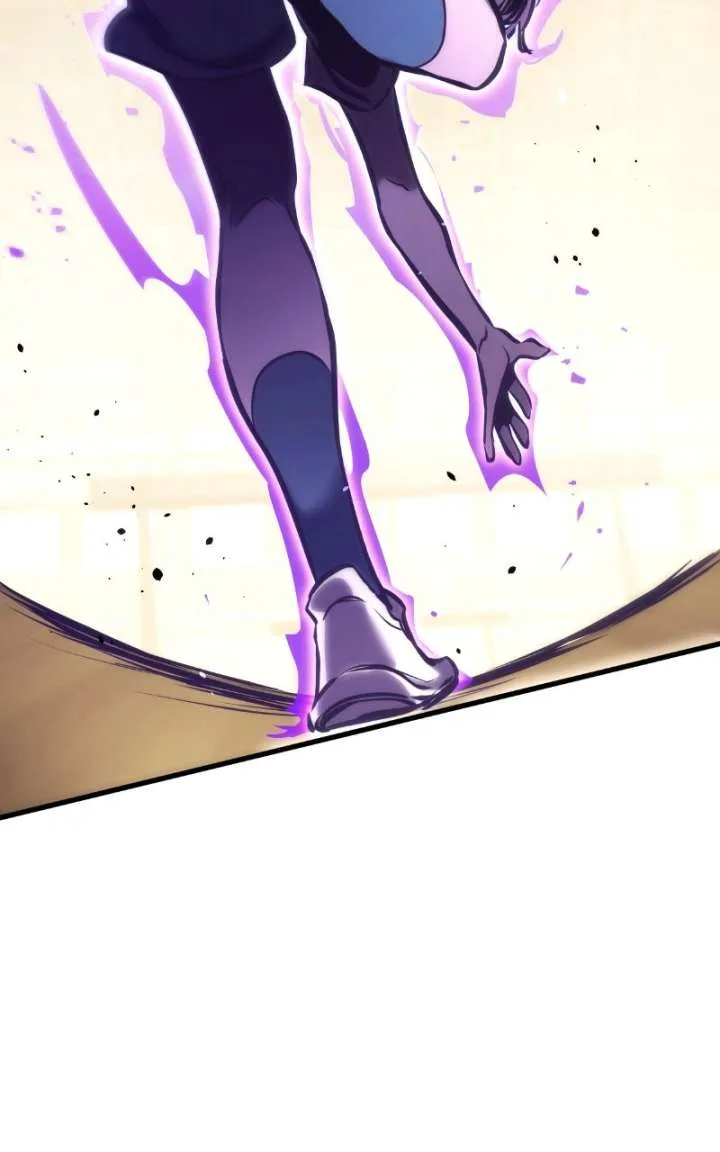 Kill The Dragon Chapter 169 page 51