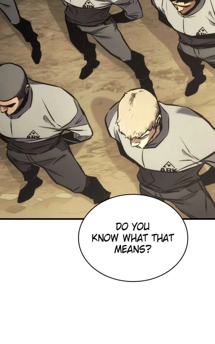 Kill The Dragon Chapter 170 page 31