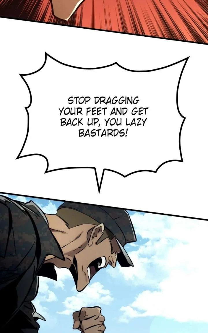 Kill The Dragon Chapter 169 page 8