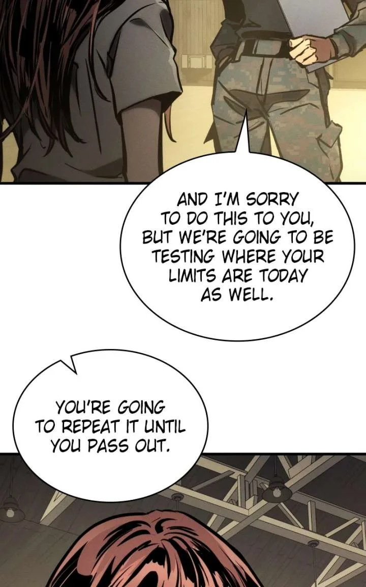 Kill The Dragon Chapter 169 page 29