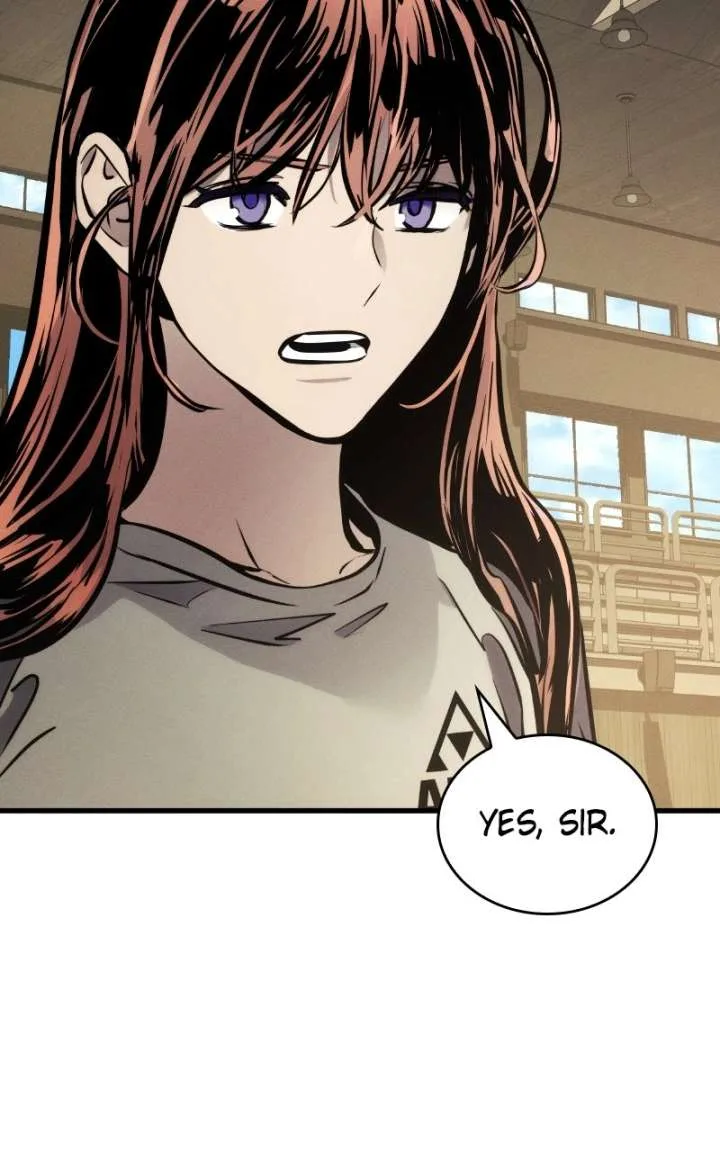 Kill The Dragon Chapter 169 page 30