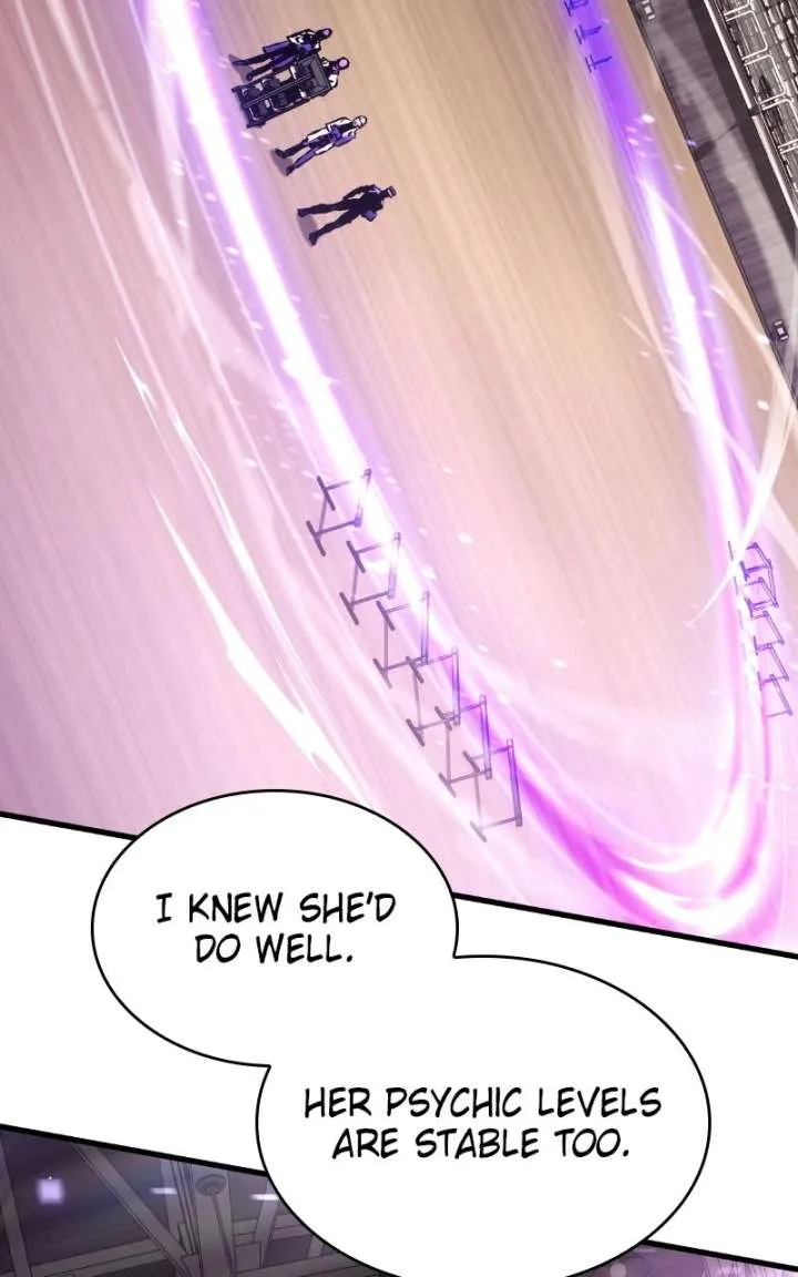 Kill The Dragon Chapter 169 page 36