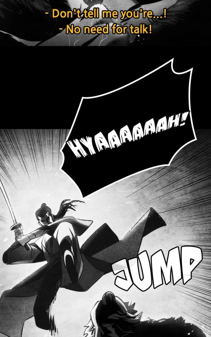 Kill The Dragon Chapter 170 page 8
