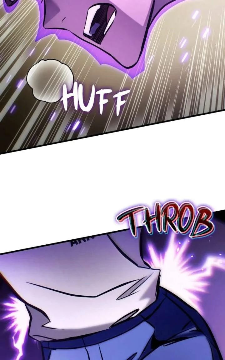 Kill The Dragon Chapter 169 page 40