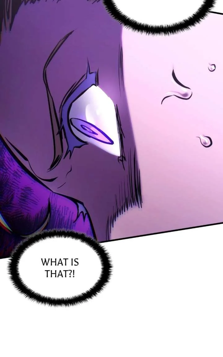 Kill The Dragon Chapter 169 page 42