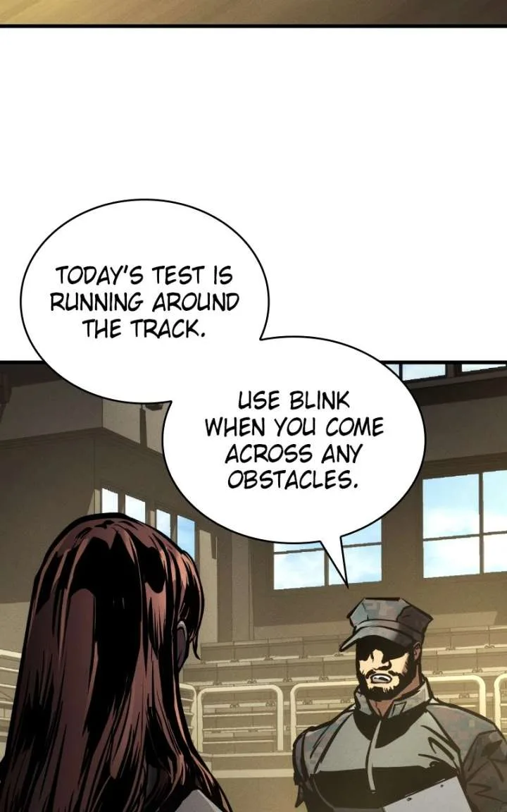 Kill The Dragon Chapter 169 page 28
