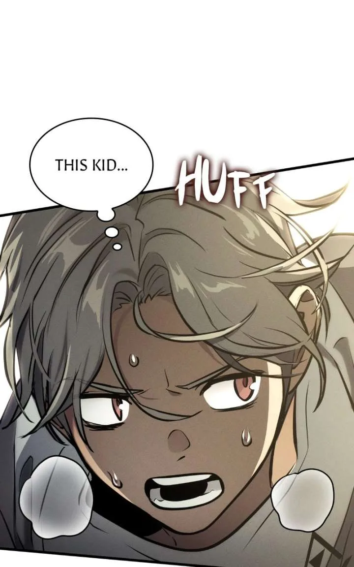 Kill The Dragon Chapter 169 page 13