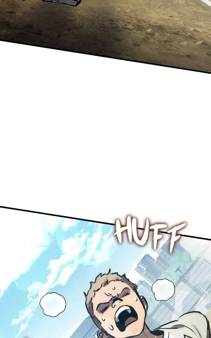 Kill The Dragon Chapter 169 page 5