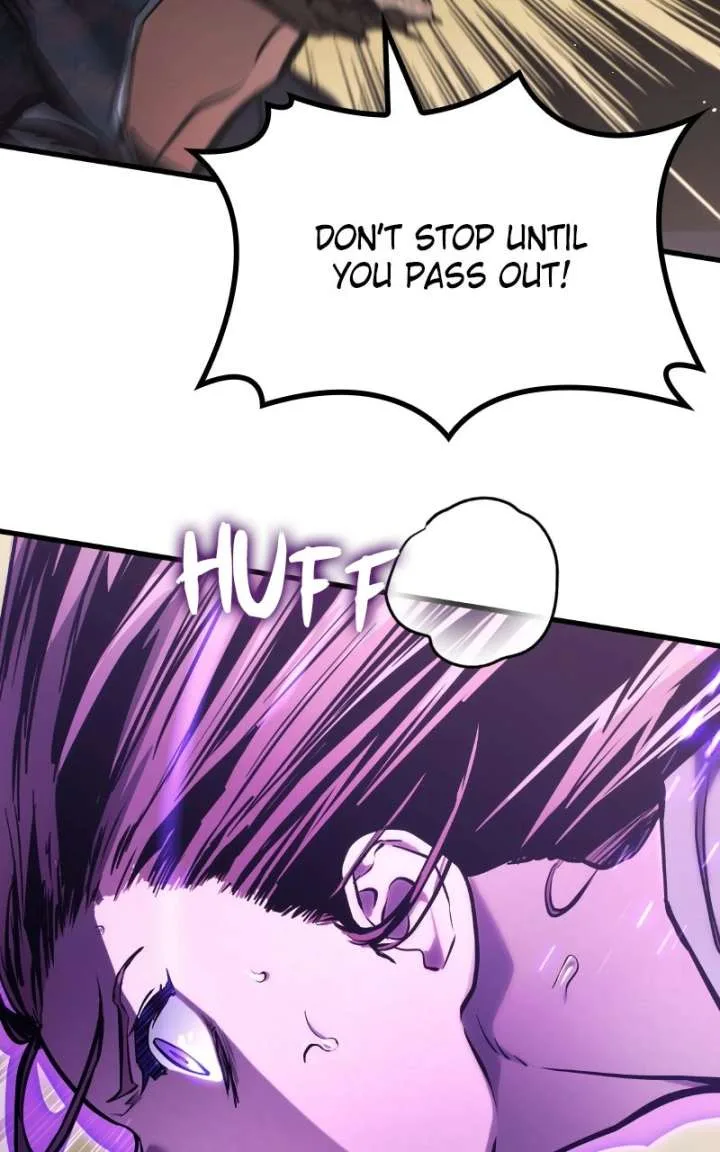 Kill The Dragon Chapter 169 page 39