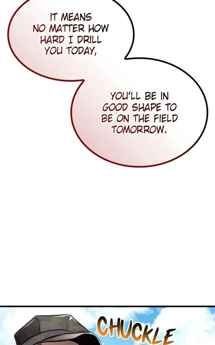Kill The Dragon Chapter 170 page 33