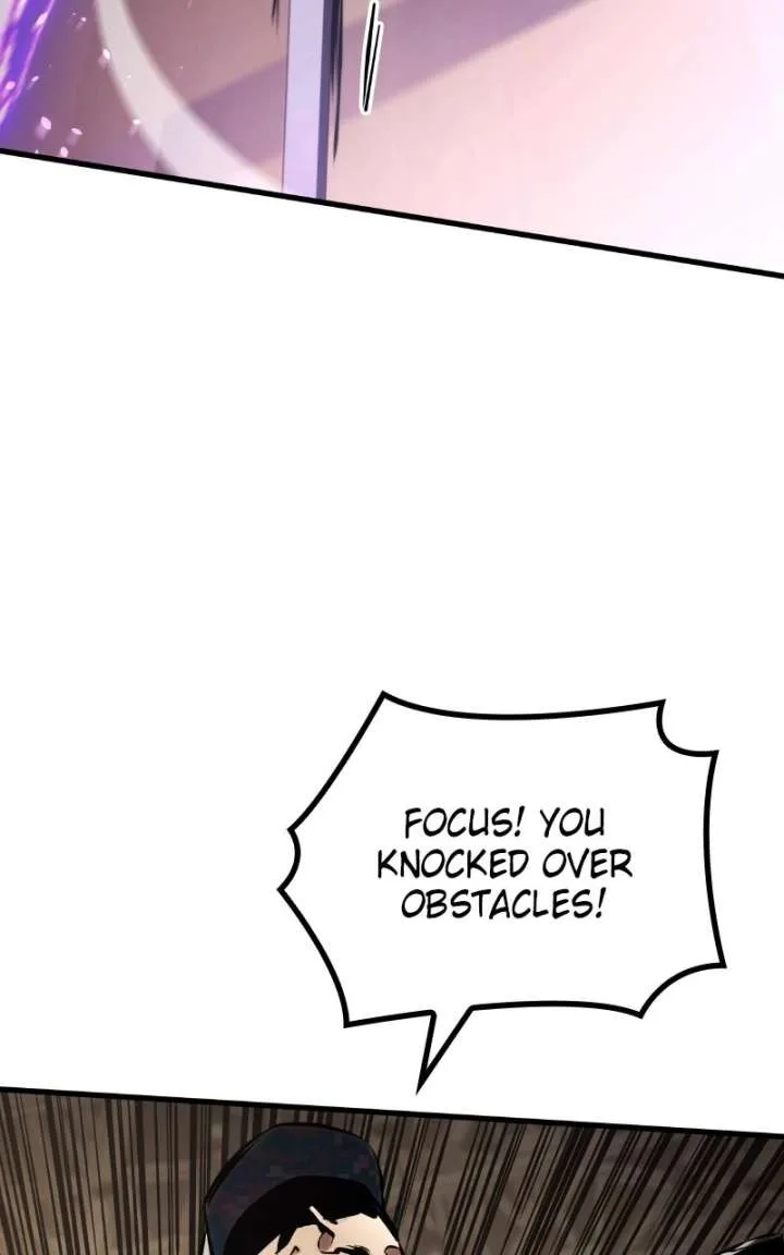Kill The Dragon Chapter 169 page 44