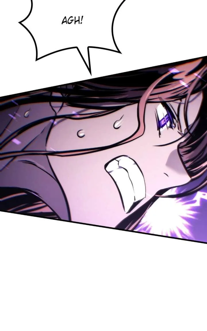Kill The Dragon Chapter 169 page 49